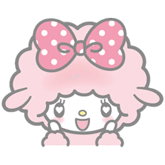 My Sweet Piano Community